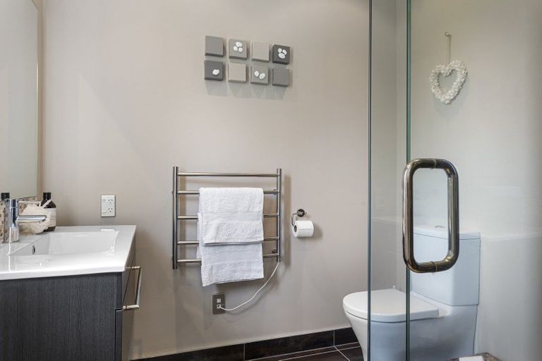 Photo of property in 8 Leith Drive, Loburn, Rangiora, 7472