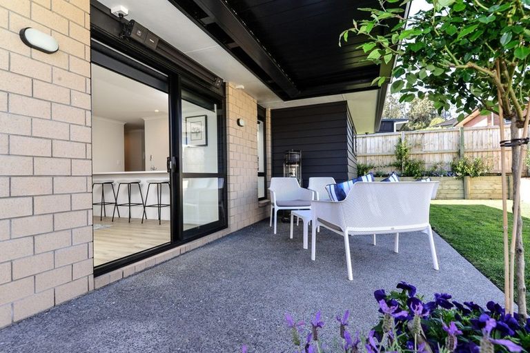 Photo of property in 14 Taotahi Avenue, Dinsdale, Hamilton, 3204