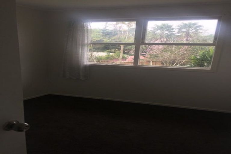 Photo of property in 107 Tidal Road, Mangere, Auckland, 2022