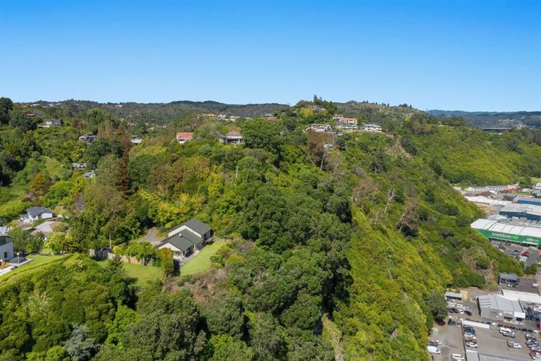 Photo of property in 1 Tirotiro Rise, Whakatane, 3120