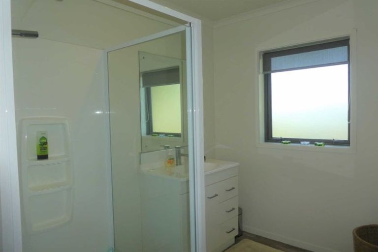 Photo of property in 2 Ballinger Street, Lincoln, 7608