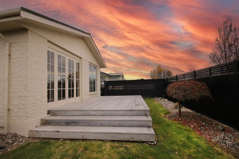 Photo of property in 187 Lamond Street, Hargest, Invercargill, 9810