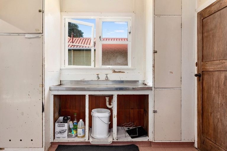 Photo of property in 35 Domain Road, Whakatane, 3120