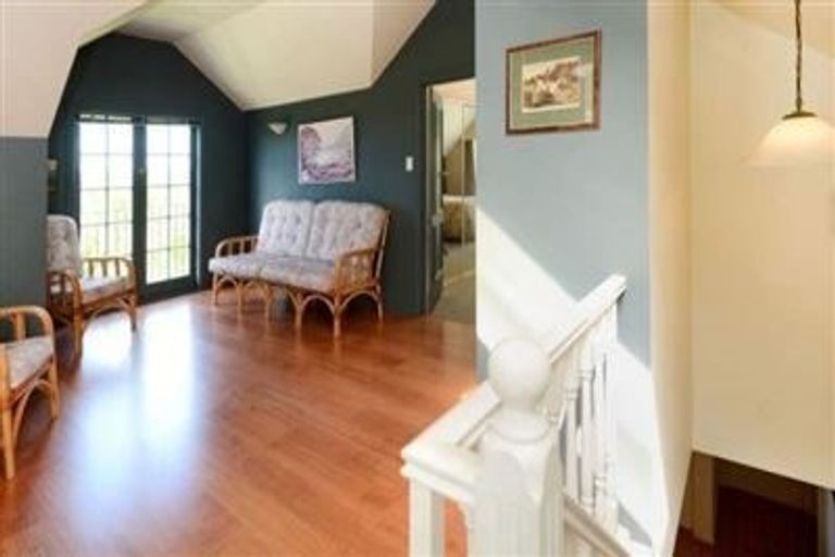 Photo of property in 55 Messenger Road, Stillwater, Silverdale, 0993