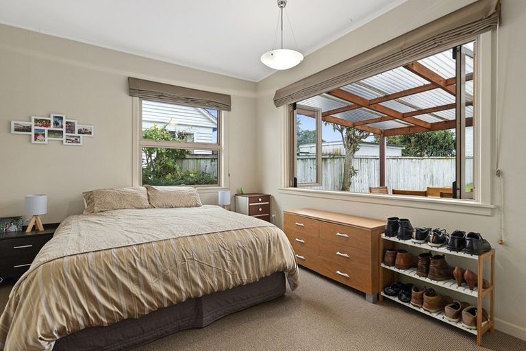 Photo of property in 24 George Street, Morrinsville, 3300