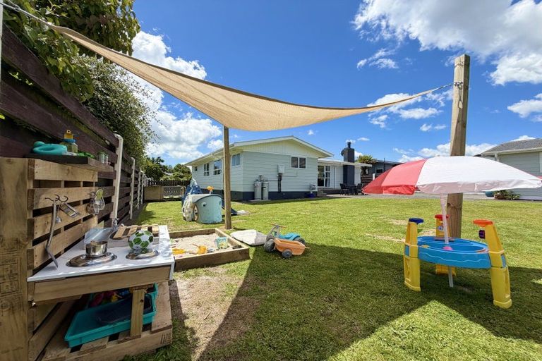 Photo of property in 3 Waianiwa Place, Tokoroa, 3420