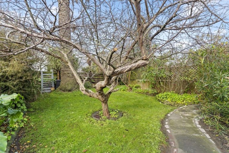 Photo of property in 40 Aotaki Street, Otaki, 5512