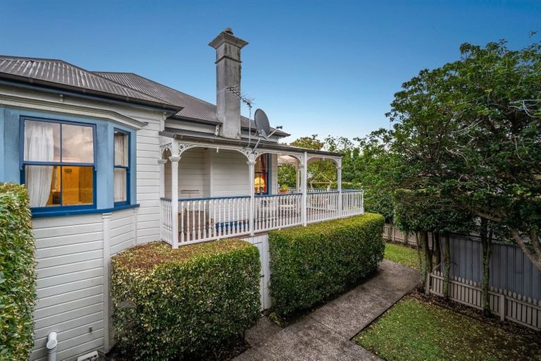 Photo of property in 7/2 Georgia Terrace, Albany, Auckland, 0632