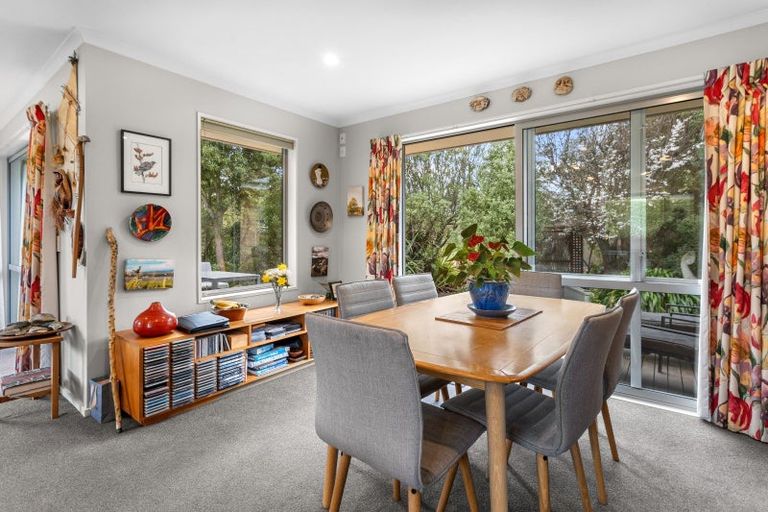 Photo of property in 37a Douglas Road, Amberley, 7410