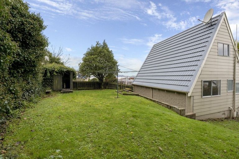Photo of property in 50c George Street, Port Chalmers, 9023