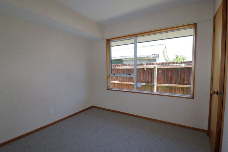Photo of property in 1/18 Samuel Street, Hoon Hay, Christchurch, 8025