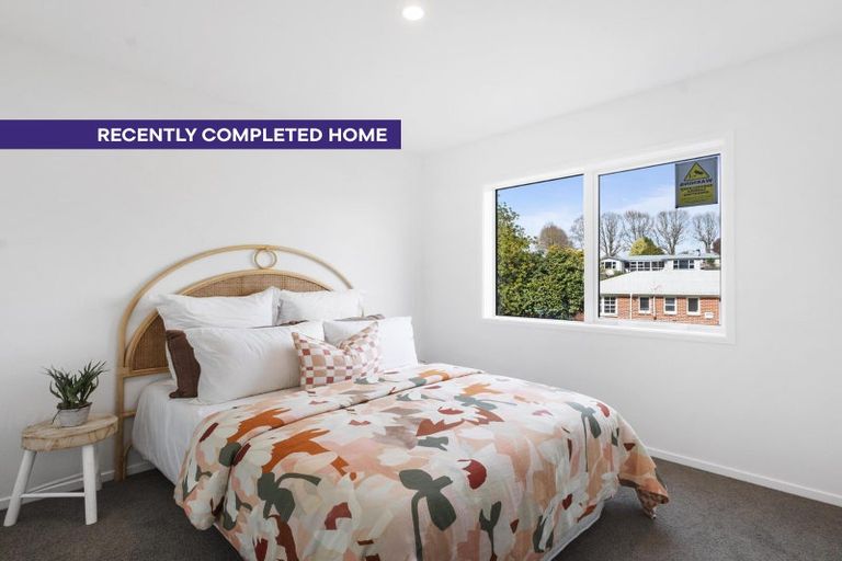 Photo of property in 4c Tumu Drive, Putaruru, 3483