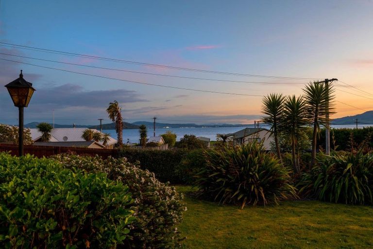 Photo of property in 8 Te Waerenga Road, Hamurana, Rotorua, 3096