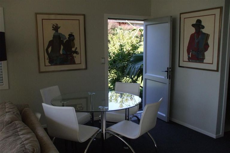 Photo of property in 379a Oceanbeach Road, Mount Maunganui, 3116