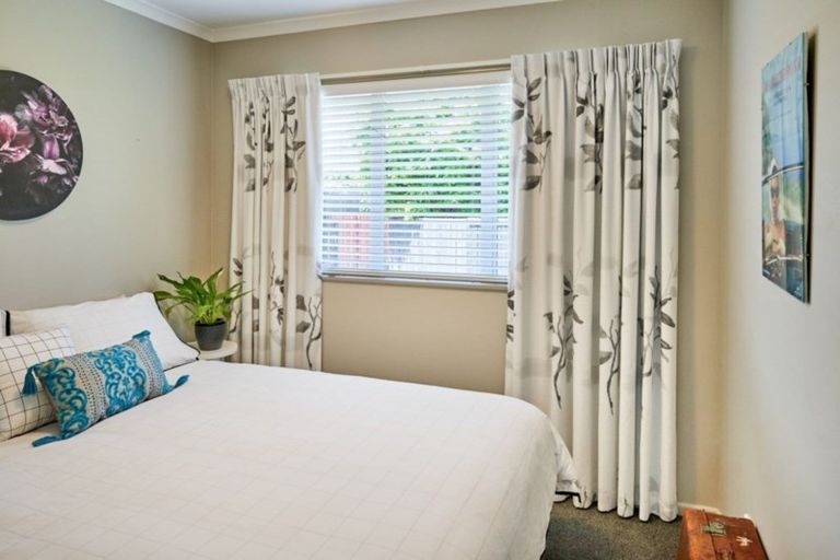 Photo of property in 31b Connolly Street, Boulcott, Lower Hutt, 5010