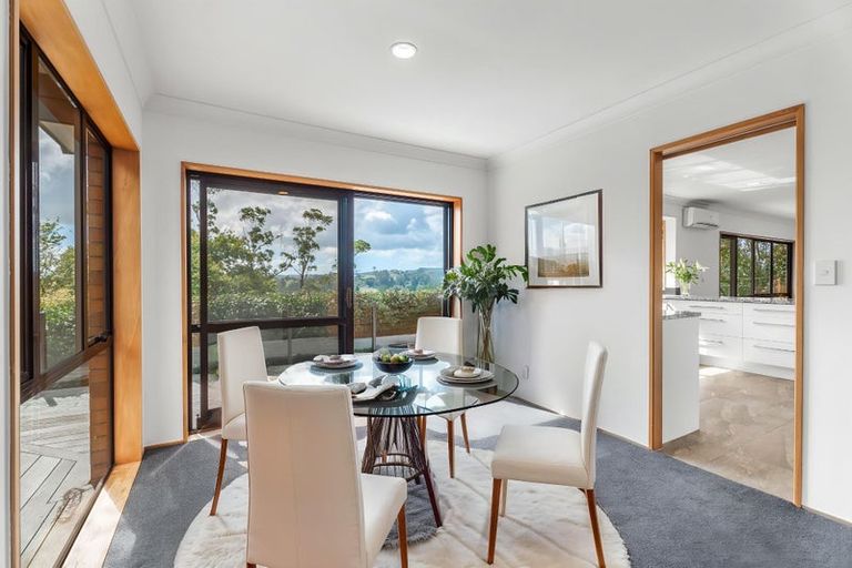 Photo of property in 115 Sandstone Road, Whitford, Manurewa, 2576