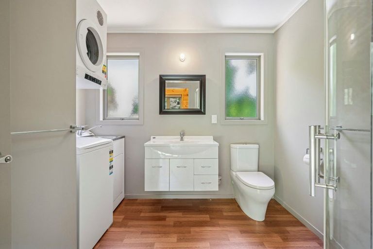 Photo of property in 483 Spencer Road, Lake Tarawera, Rotorua, 3076