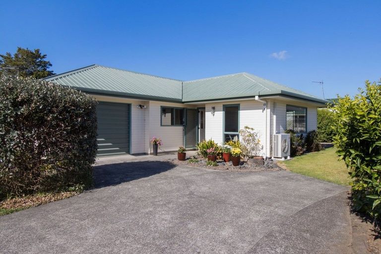 Photo of property in 10b Gledstane Road, Katikati, 3129