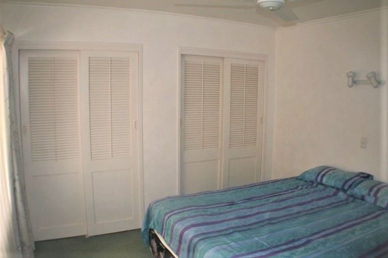 Photo of property in 19 Glendon Place, Otorohanga, 3900