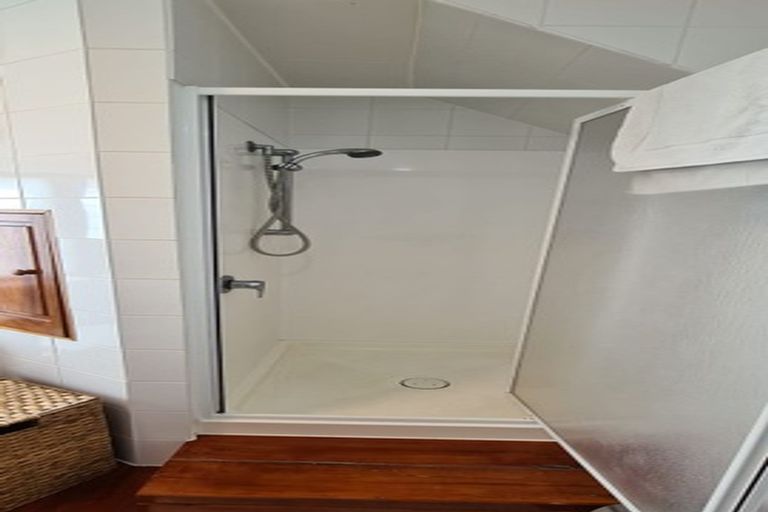 Photo of property in 274 Cambridge Road, Bethlehem, Tauranga, 3110