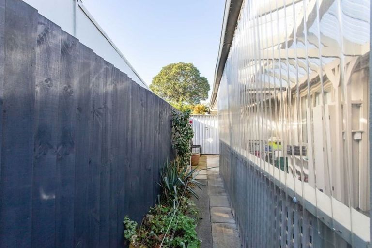 Photo of property in 464d Halswell Road, Halswell, Christchurch, 8025