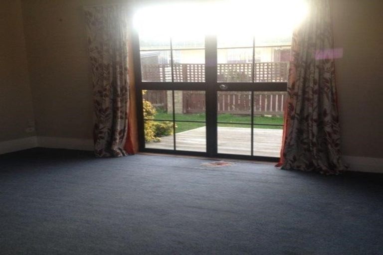 Photo of property in 71 Parsonage Road, Waimate, 7924