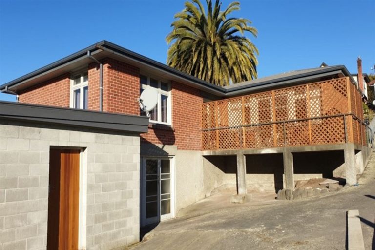 Photo of property in 17a Clifton Terrace, West End, Timaru, 7910