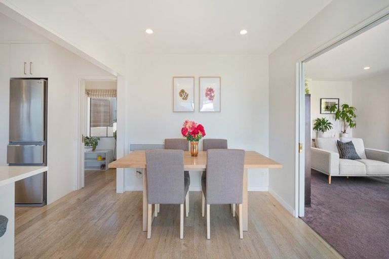 Photo of property in 5 Kiteroa Place, Cashmere, Christchurch, 8022