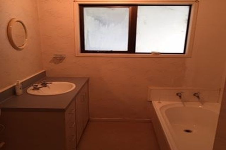 Photo of property in 2/57 Karaka Street, Takapuna, Auckland, 0622