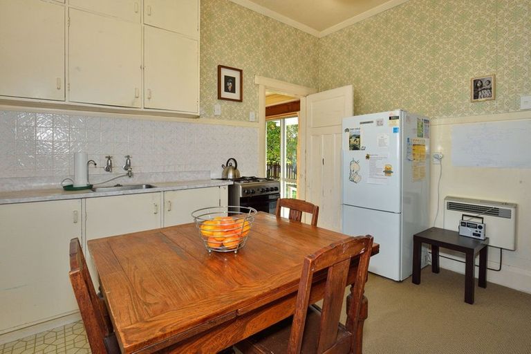 Photo of property in 42 Oswald Street, Mangapapa, Gisborne, 4010