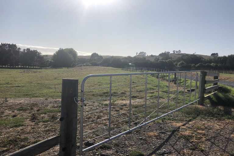 Photo of property in 16 Moorey Lane, Otaika, Whangarei, 0170