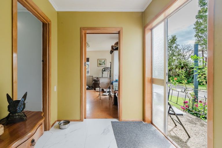 Photo of property in 28a Hall Street, Kihikihi, Te Awamutu, 3800