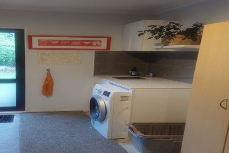 Photo of property in 652c Welcome Bay Road, Waitao, Tauranga, 3175