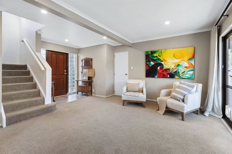 Photo of property in 83a Ranch Road, Mount Maunganui, 3116