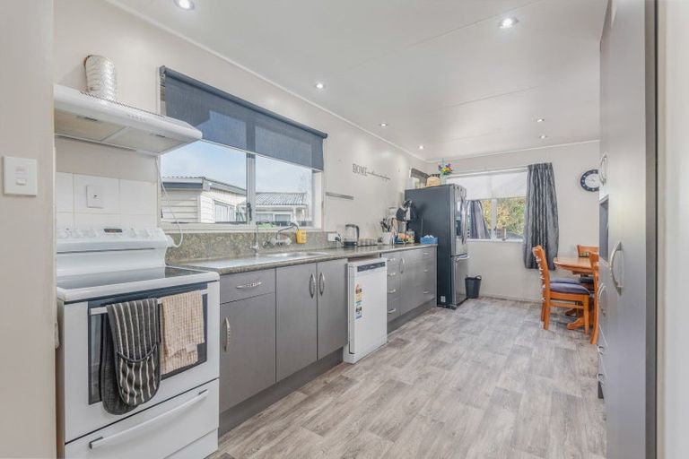 Photo of property in 9 Totara Place, Pahiatua, 4910