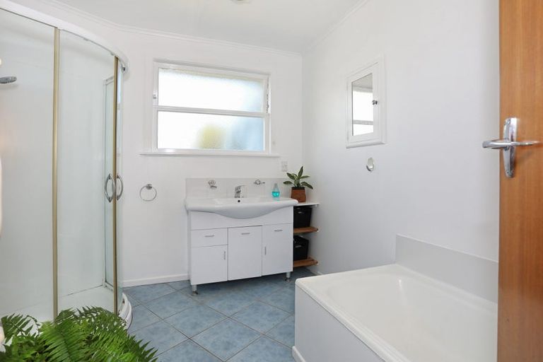 Photo of property in 1363 Wellington Road, Crofton, Marton, 4787