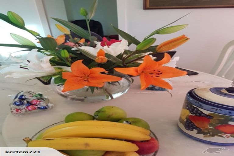 Photo of property in 2/491 Whangaparaoa Road, Stanmore Bay, Whangaparaoa, 0932