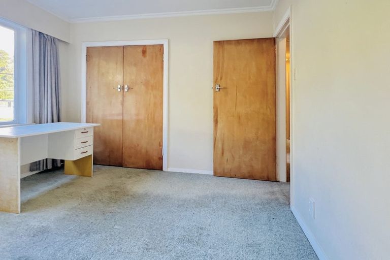 Photo of property in 50 Randwick Road, Northland, Wellington, 6012