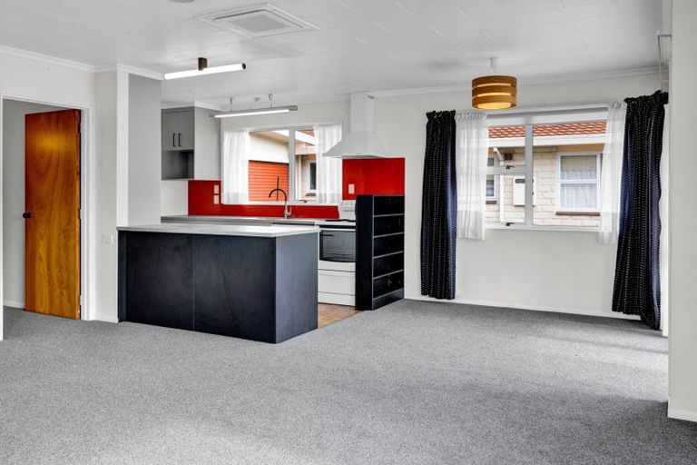 Photo of property in 52a Cutfield Street, Inglewood, 4330