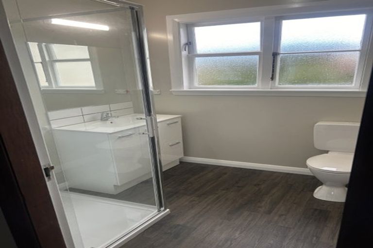 Photo of property in 141 Chapman Street, Wakari, Dunedin, 9010