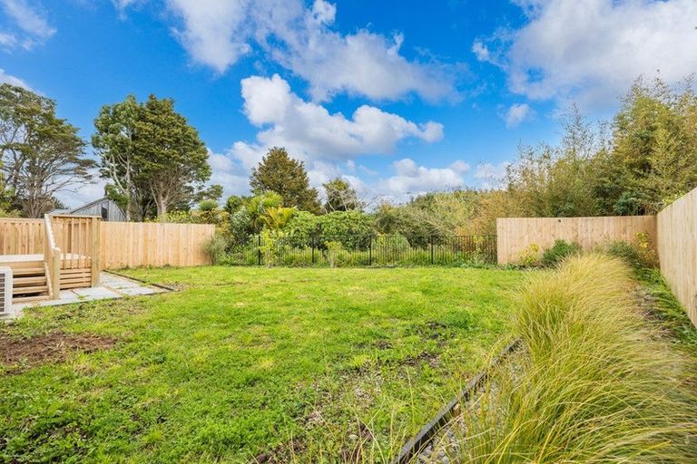 Photo of property in 40f Evelyn Place, Hillcrest, Auckland, 0627