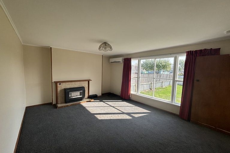 Photo of property in 126 Hampshire Street, Aranui, Christchurch, 8061