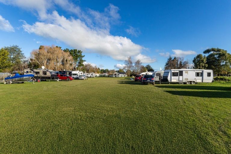 Photo of property in 21 Grayburn Road, Elgin, Ashburton, 7772