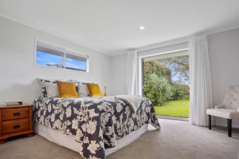 Photo of property in 189a Moffat Road, Bethlehem, Tauranga, 3110