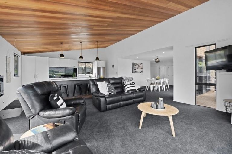 Photo of property in 62 Shields Street, Clyde, 9330