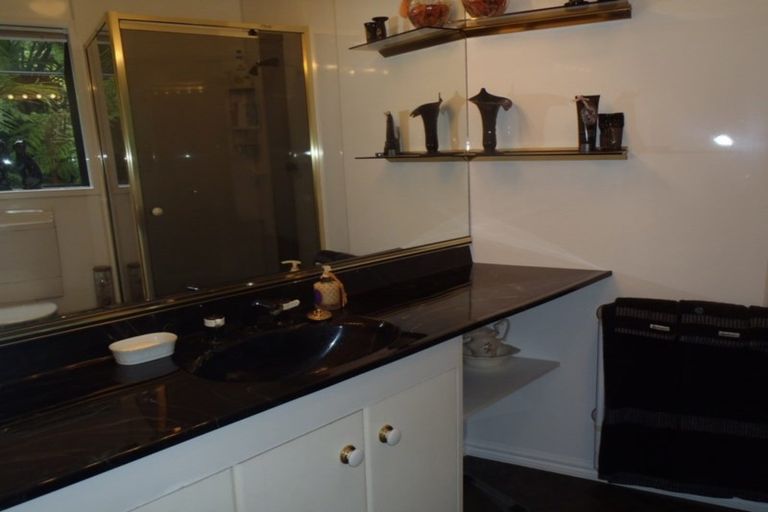 Photo of property in 27 Coates Street, Greymouth, 7805