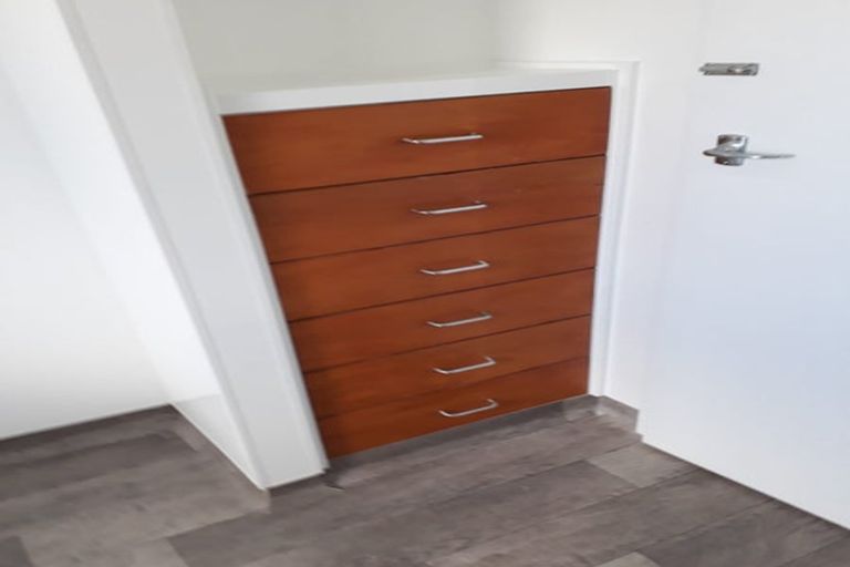 Photo of property in 104 Queen Street, Wairoa, 4108