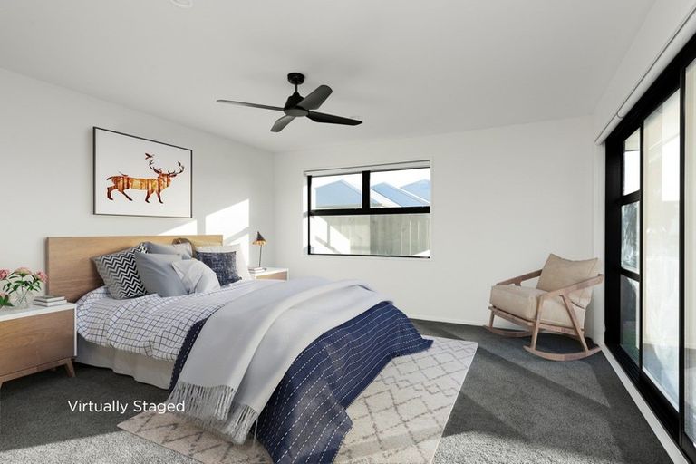 Photo of property in 9 Spencer Place, Springlands, Blenheim, 7201