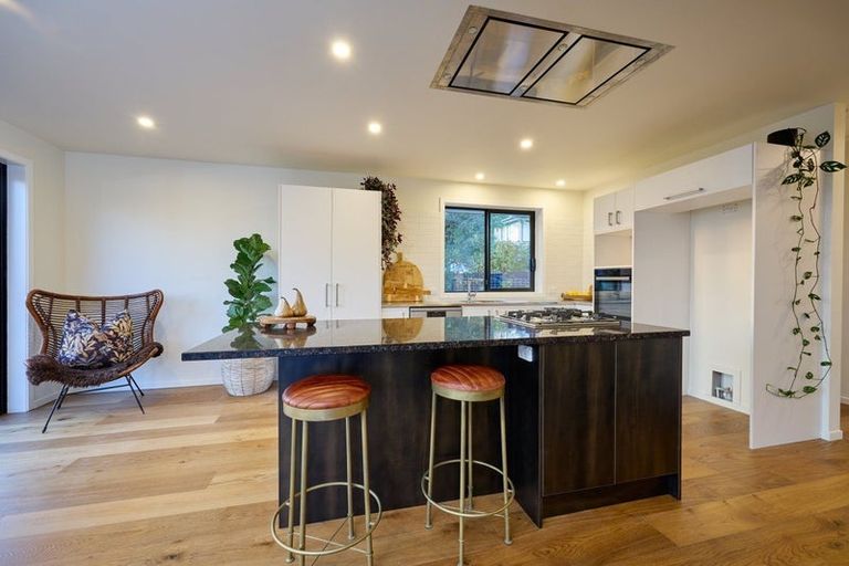 Photo of property in 27 Hastings Street, Kaikoura, 7300