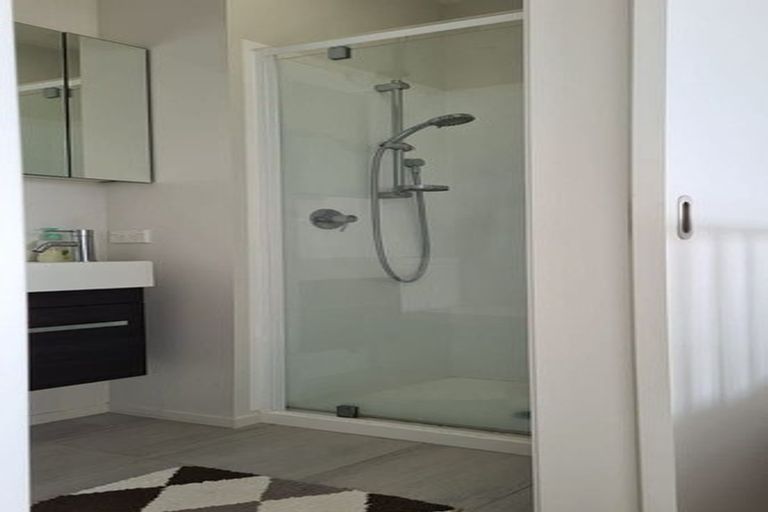 Photo of property in 67 Cedarwood Street, Woodridge, Wellington, 6037